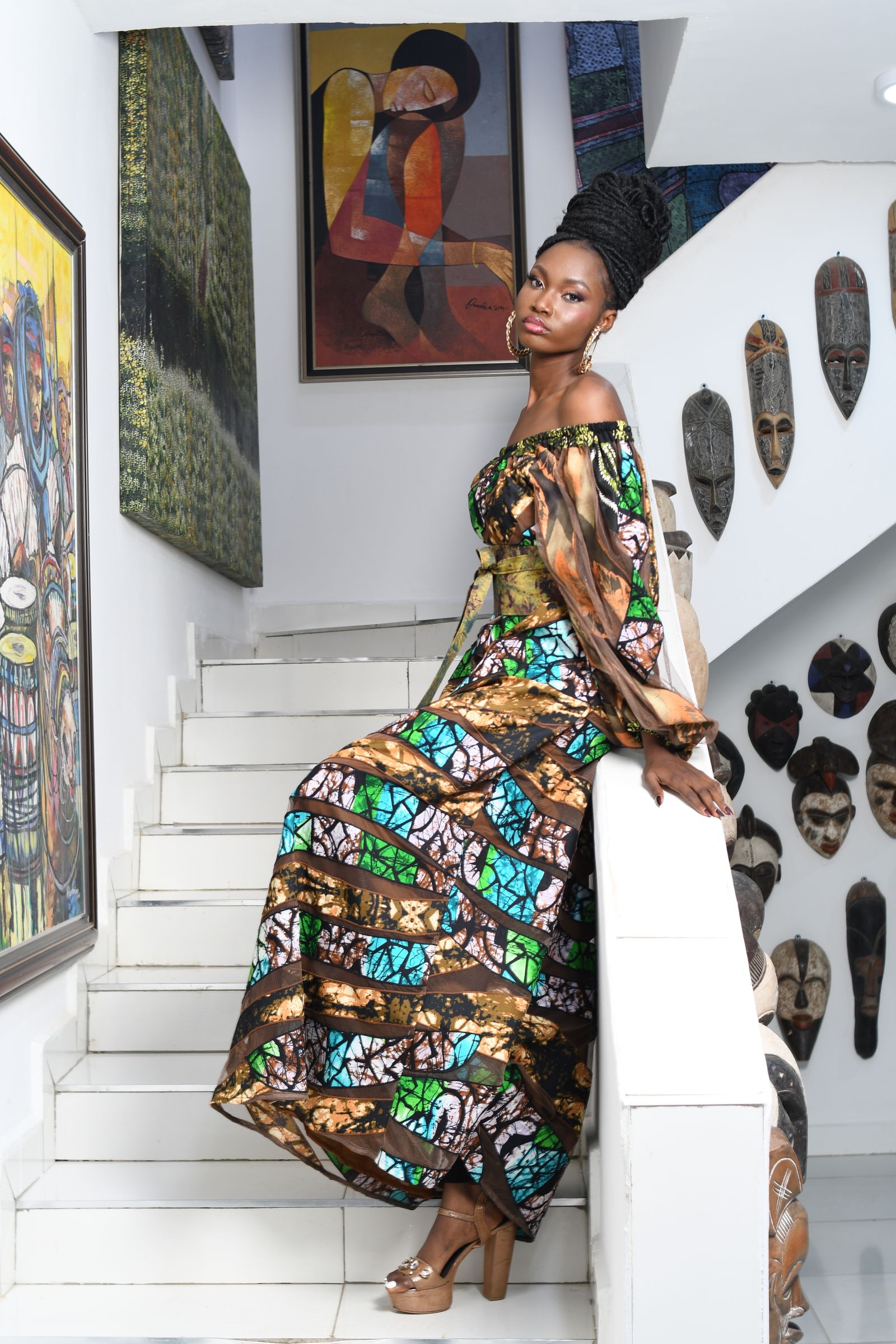 HannahBlee - Women's Fashion